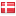 tempek.net is hosted in Denmark